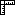 Toggle ruler